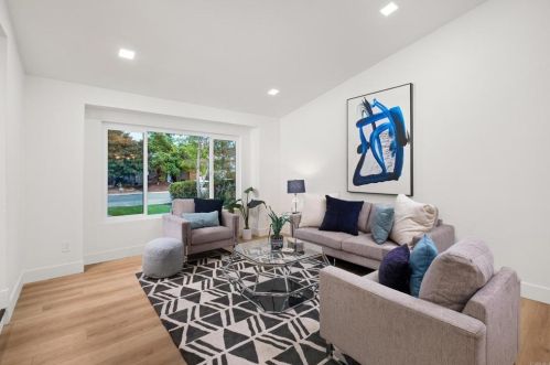 3818 Catamarca Dr, San Diego CA  92124-3404 exterior