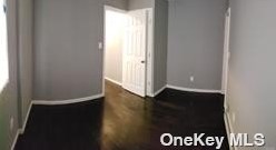 21703 132nd Ave, Jamaica, NY 11413-1512