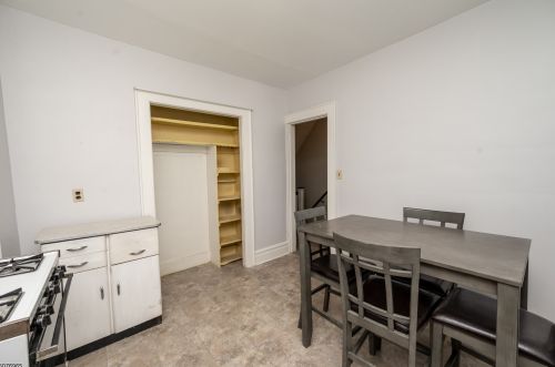 62 Coolidge St, Irvington NJ  07111-1108 exterior