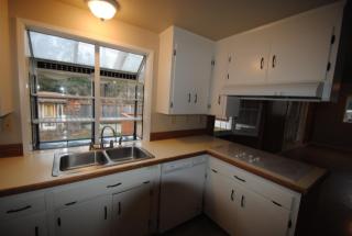 6509 80th St, Lakewood WA  98499-2506 exterior