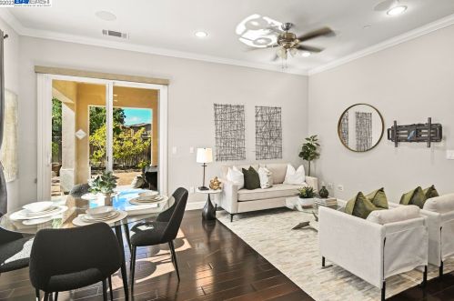 1297 Bayberry View Ln, San Ramon, CA 94582