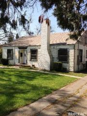 13179 Highway 88, Lockeford, CA 95237-9595