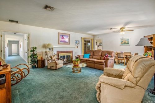 446 Poplar Ave, Brea, CA 92821-6649