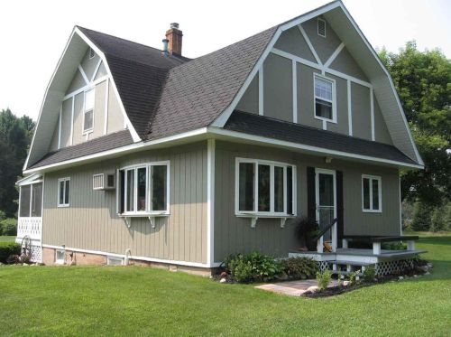 13285 Morgan Rd, Pulcifer, WI 54124-9790