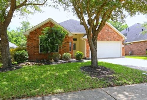 1503 Brady Creek Ln, Richmond, TX 77406-8264