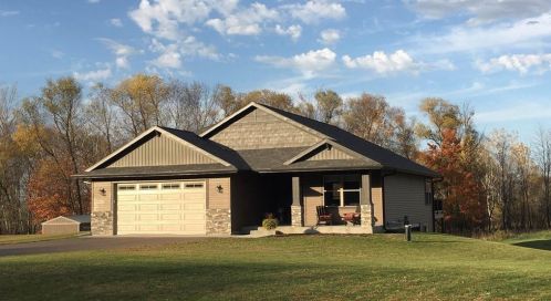 5292 558th St, Rusk, WI 54751