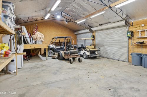 1360 State Park Rd, Sunny Hills FL  32428-6067 exterior