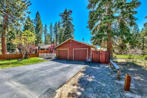 1168 Dedi Ave, South Lake Tahoe, CA 96150-6246