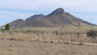28688 Biscuit View Pl, Canelo, AZ 85611-6901