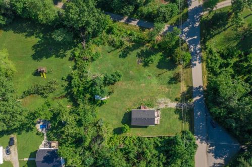 704 Lorelei Dr, Saint Martin OH  45118-8410 exterior
