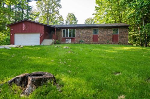 597 900, Otis, IN 46391-9494