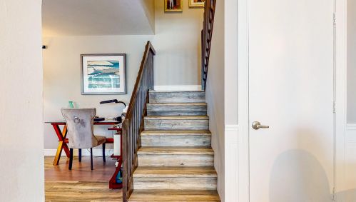 2885 Lakemont Pl, Palm City FL  34990-6096 exterior