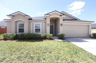 15229 Bareback Dr, Jacksonville, FL 32234-2330