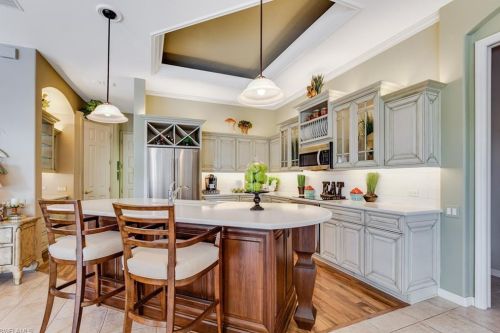 8314 Tuliptree Pl, Naples, FL 34113-2625