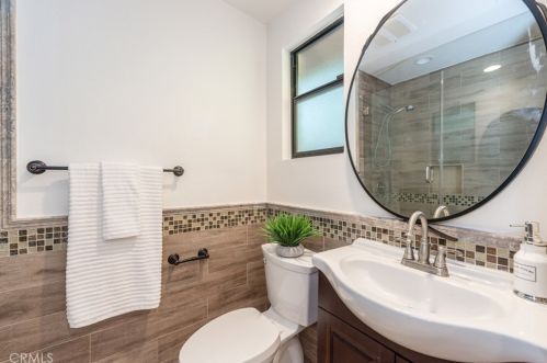 1800 Buenos Aires Dr, Covina CA  91724-3901 exterior