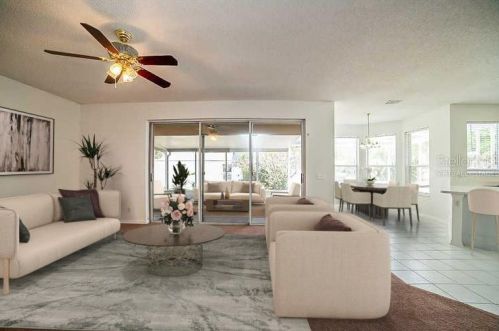 807 Jadestone Cir, Orlando, FL 32828-8162