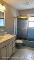 19 Innes Rd, East Brunswick NJ  08816-2840 exterior