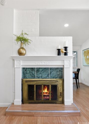 27553 Orlando Ave, Hayward CA 94545-4750 exterior