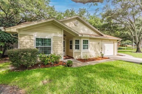 1460 Brier Ct, Palm Harbor, FL 34683-6372
