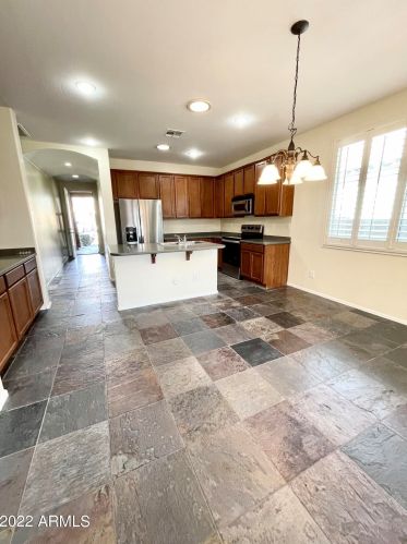 17775 Tasha Dr, Sun City AZ  85388-1773 exterior