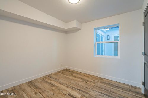 1038 78 Pl, Scottsdale AZ 85250-7906 exterior