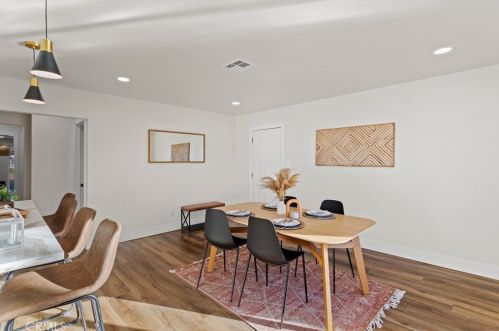 734 Massachusetts Ave, Beaumont CA  92223-2535 exterior