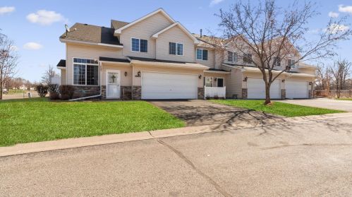 10892 181st Ln, Otsego, MN 55330-7711
