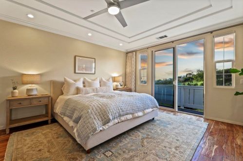 1549 Fairway Vis, Encinitas CA  92024-1295 exterior