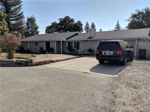 36954 Sparta Ave, Madera, CA 93636-8529