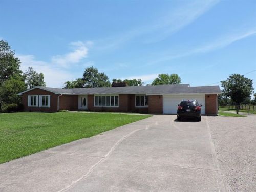 7100 Farmington Rd, Miamisburg, OH 45342-4626