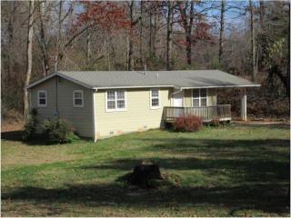 111 Madison 8635, Huntsville, AR 72740-7186