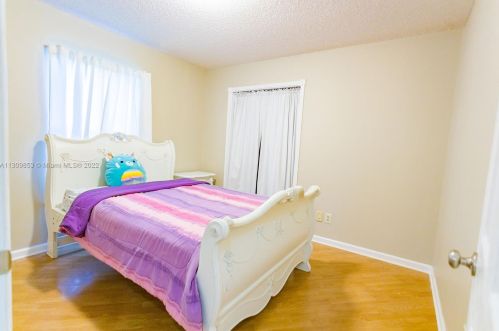 16745 Wiltshire Dr, Town Of Loxahatchee Groves FL  33470-4060 exterior