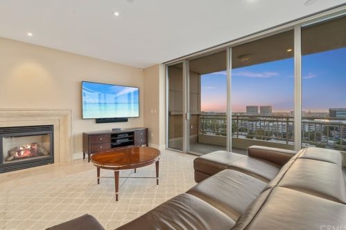 5140 Scholarship, Irvine, CA 92612-5696