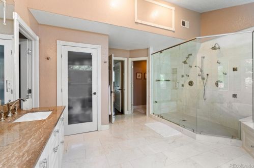 20 Ash St, Denver CO 80220-4990 exterior