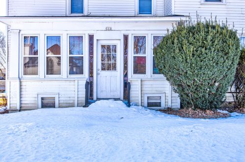 109 Martin St, Campbellsport, WI 53010-2782
