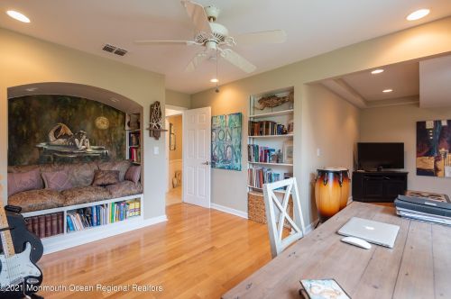 2510 Sylvan Dr, Point Pleasant Beach NJ  08742-4253 exterior