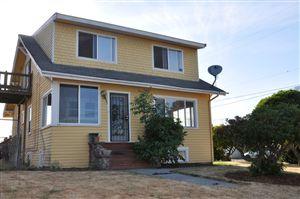 6505 33rd Ave, Seattle, WA 98118-3226