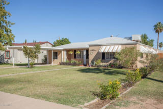4147 Westview Dr, Phoenix, AZ 85015-5242