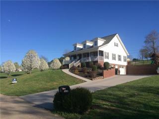 5650 Byrd Rd, Russellville, TN 37860-9315