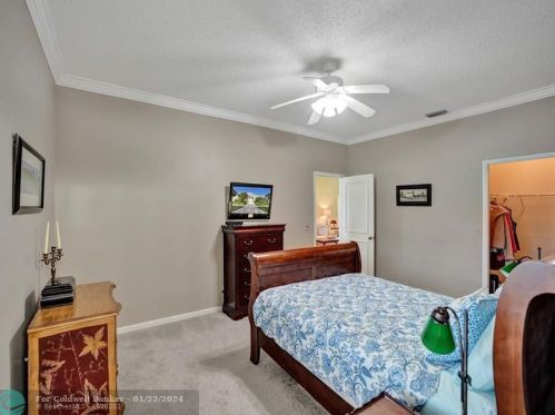 7725 Mansfield Hollow Rd, Delray Beach FL  33446-3375 exterior