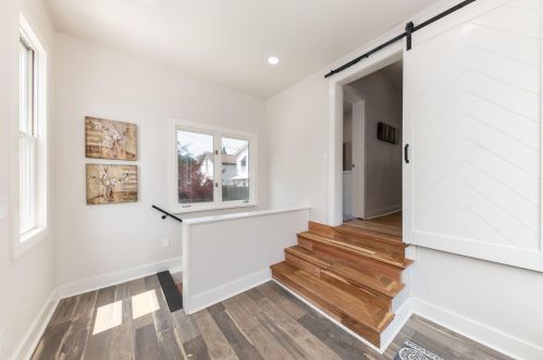 2315 Morgan Ave, Milwaukee WI 53207-3721 exterior