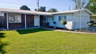 525 Sunset Dr, Lodi CA  95240-1629 exterior