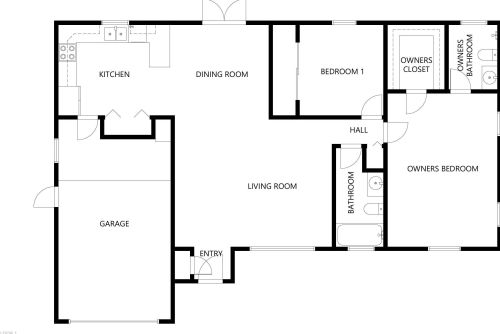 568 Prado Ave, Fort Pierce, FL 34983-8752