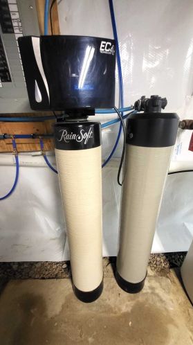 22 Ml Ave, Middletown NY  10940-5220 exterior