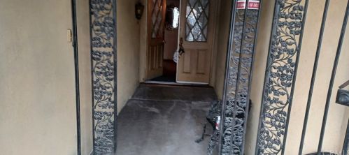 7292 Rampart Ln, Buena Park, CA 90623-1175