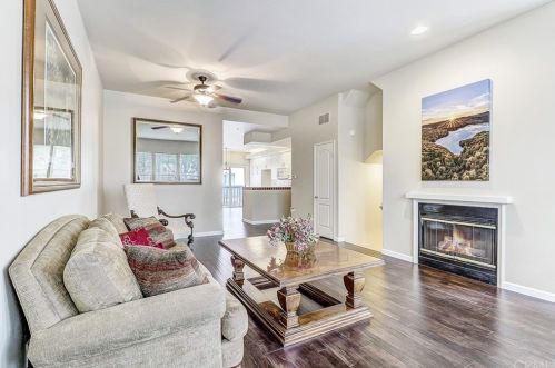 183 Montana Del Lago Dr, Trabuco Canyon, CA 92688-1360