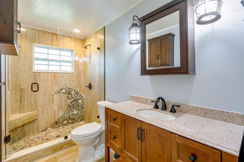 2445 Keiser Ct, Titusville FL  32780-4837 exterior