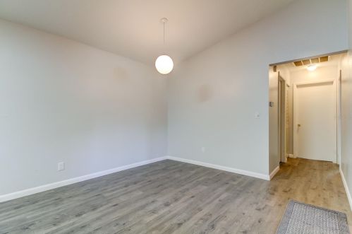 2854 Trailwood Dr, Palm Harbor FL  34684-3250 exterior