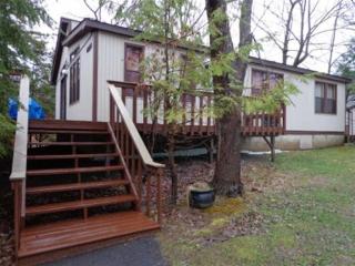 7 Canterbury Ct, Monticello, NY 12701-8420