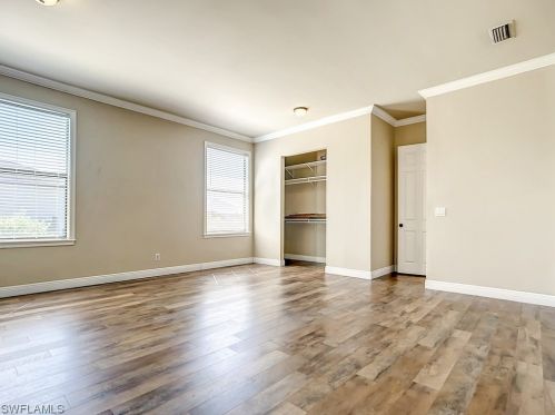 3510 15th Ter, Cape Coral FL  33993-4954 exterior